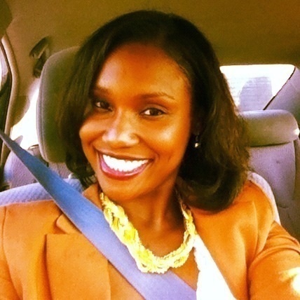 Christ follower, Mother, Wife, Friend, Soror (DST), Engineer