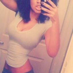 Ginger | 18 | New York | Puerto Rican Facebook
I consider myself as a music nerd of all kind and love giving suggestion to all!!! :D
Chillin, Smoking
:D