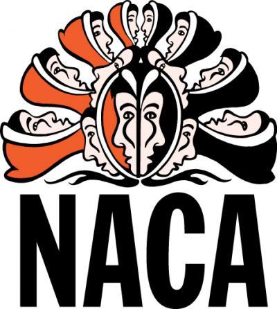 What is the Nunavut Arts & Crafts Association all about?  Follow us to catch a glimpse of the action and keep up with the Nunavut art world!