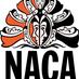 NACA (@nunavutarts) Twitter profile photo NACA (@nunavutarts) Twitter profile photo