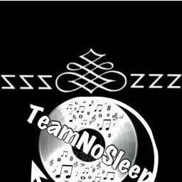 We are a social group/public figure of intellectual individuals that stand for a social cause.. that don't know sleep because we are too busy getting money..!!!