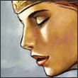 vit323non Profile Picture