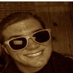 Brad2Fly_Hayes's profile picture. Graduate of Ball So Hard university