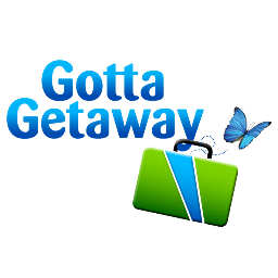 GoGetaway's profile picture. Are you looking to Getaway? Well you have come to the right place. GottaGetaway is Australia's favourite accommodation holiday specialists.