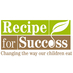 Recipe for Success (@r4sfoundation) Twitter profile photo Recipe for Success (@r4sfoundation) Twitter profile photo