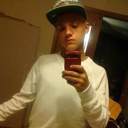 follow me and ill follow back : im real about everything i say
