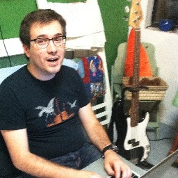 SisyphusEvent's profile picture. I'm a filmography student at UWT. I also like playing and recording music. Just trying to keep it classy...