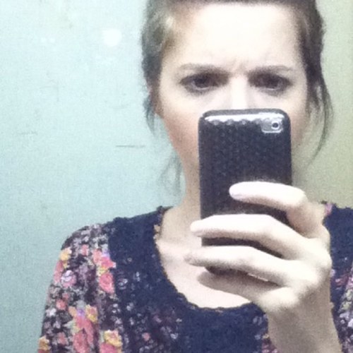 LadyAniux's profile picture. 