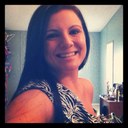 Brandi Clements - @Blynn_Clements - Twitter