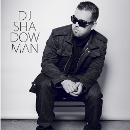 DjShadowman's profile picture. Dj & Host of #TheFlip Saturday’s 9PM PST/12AM EST SiriusXM Ch.13 Globalization My team @TheRosterSd 4 Bookings contact: kevin@gaslampdistrictmedia.com