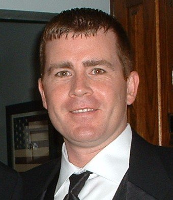 Dad, Data Engineer/Analytics Solution Architect, Philly Sports Fan, Coach