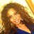 Lizbeth Martinez