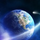 Eric Afrifa - @erkafa - Twitter