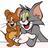 Tom   Jerry