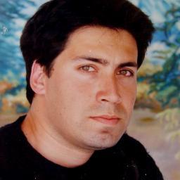 Daniel Pascarelliさんのプロフィール画像