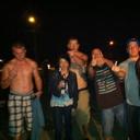 Chuck Koch - @Chuckif - Twitter