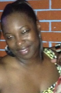 shygrl222's profile picture. gemini