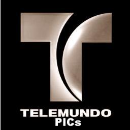 ¡Bienvenidos/as! ¡Apoyamos las escenas mas Románticas, Apasionadas y Controversiales de las telenovelas de Telemundo y te la mostramos en Capturas! ¡Unete!