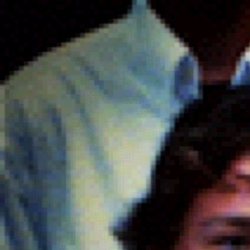 canucks_kid1998's profile picture. 