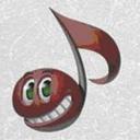 Christopher Happ - @iowadj - Twitter