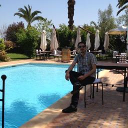 Gérant @AbtechMaroc
