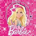 Karla Grace Ramos - @KarlaGraceRamos - Twitter