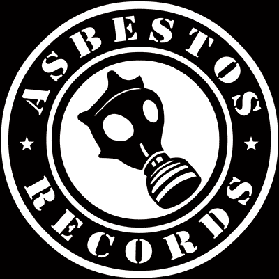 AsbestosRecords Profile Picture