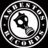 AsbestosRecords's profile image