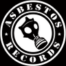 AsbestosRecords's profile picture. CT's purveyor's of ska, punk, & other adjacent genres for nearly 30 years brought to you by a man & his dog from a suburban basement.