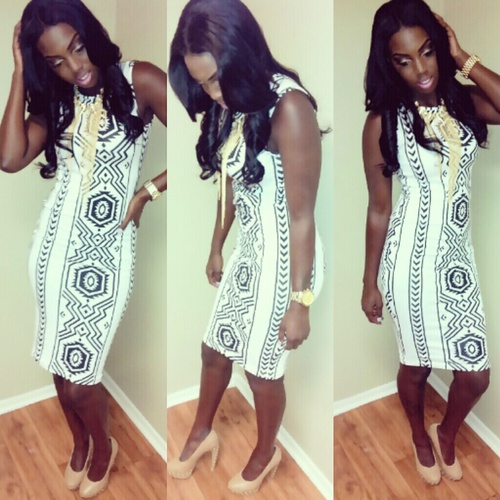 fashion is my heart taken by love soon to be college girl/wife employed at bakers love culture