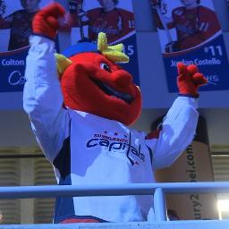 capsontop's profile picture. Caps on Top is a blog dedicated to the Summerside Western Capitals of the Maritime Junior Hockey League