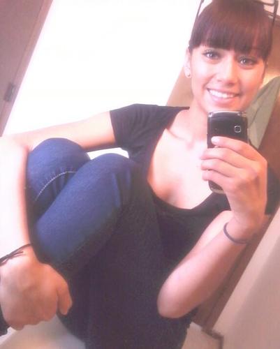 He's never let me fall off the edge,its above and the best of it all.
