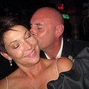 Angela Renwick - @angelamac555 - Twitter