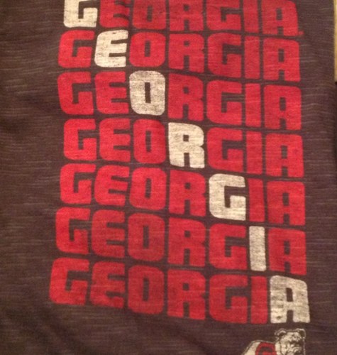 nan_o_monster's profile picture. Back to bringin' the rain...