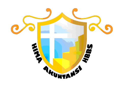 Himpunan Mahasiswa Akuntansi Harapan Bangsa Business School (HBBS) - ITHB.
 -CP  Elia ( 083820505762)
