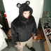 Dan Matsuda (@sidetrak150) Twitter profile photo Dan Matsuda (@sidetrak150) Twitter profile photo