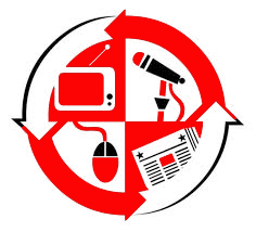 vistoyoido1's profile picture. Vemos y oímos los medios. En general, lo que está mal. Y te contamos todo.