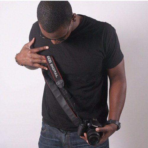 BP photography company.
For booking email us at BPphotography2012@yahoo.com or call Mike at 601.850.6677 or Pernell 601.405.6281