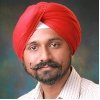 UECPL@Delhi