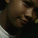 isabel capistrano os - @isabelcapistran - Twitter