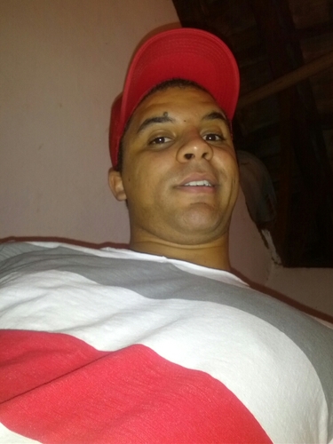 Administrador por natureza, feliz da vida com quem eu amo..