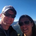 Michael Lamb - @MichaelMtlamb - Twitter