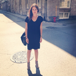 S_A_M_I_R_A_'s profile picture. 