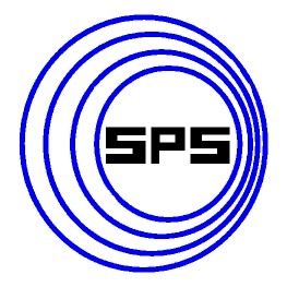 spsutb's profile picture. SPSUTB is a professional association to help students transform into contributing members of the community through Outreach, Conferences, and Networking.