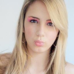 Follow-me ? ♥