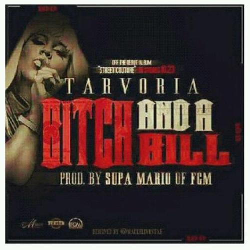 Welcome 2 My life from Milwaukee to Atlanta.. #TEAMGYMSHOES #TEAMTARVORIA 
@TARVORIA STREET COUTURE ON #ITUNES  NOW  #TEAMFOLLOWBACK #FEELGOODMUZIK