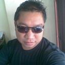 jack ligon - @jacks2818 - Twitter