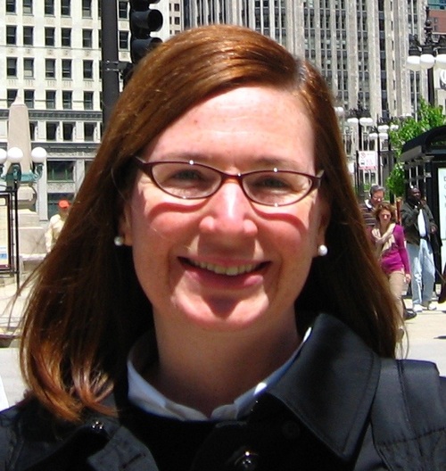 KatieinMN's profile picture. 