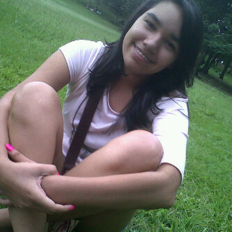 Follow me! Follow Back! Follow me! Follow back! ;D entendiste? Pin:26FB664E