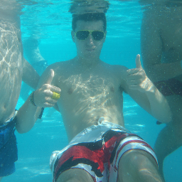 seank45's profile picture. 